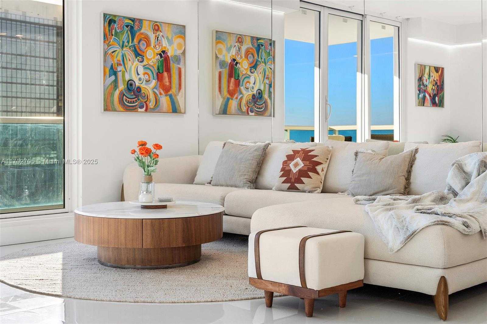 Small Image of 2301 #1209, Miami Beach Number 37