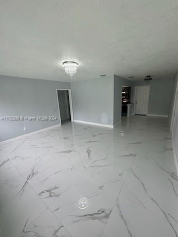 Small Image of 700 NORTH EAST 139TH ST, North Miami Number 11