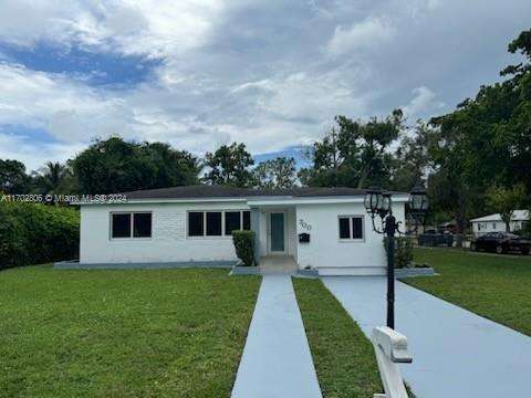 Small Image of 700 NORTH EAST 139TH ST, North Miami Number 2