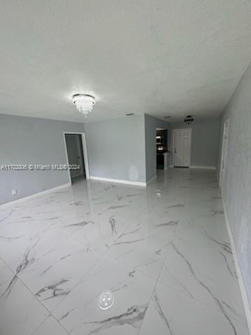Small Image of 700 NORTH EAST 139TH ST, North Miami Number 3