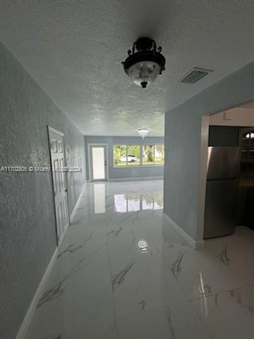 Small Image of 700 NORTH EAST 139TH ST, North Miami Number 5
