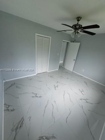 Small Image of 700 NORTH EAST 139TH ST, North Miami Number 8