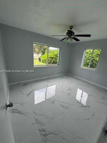 Small Image of 700 NORTH EAST 139TH ST, North Miami Number 9