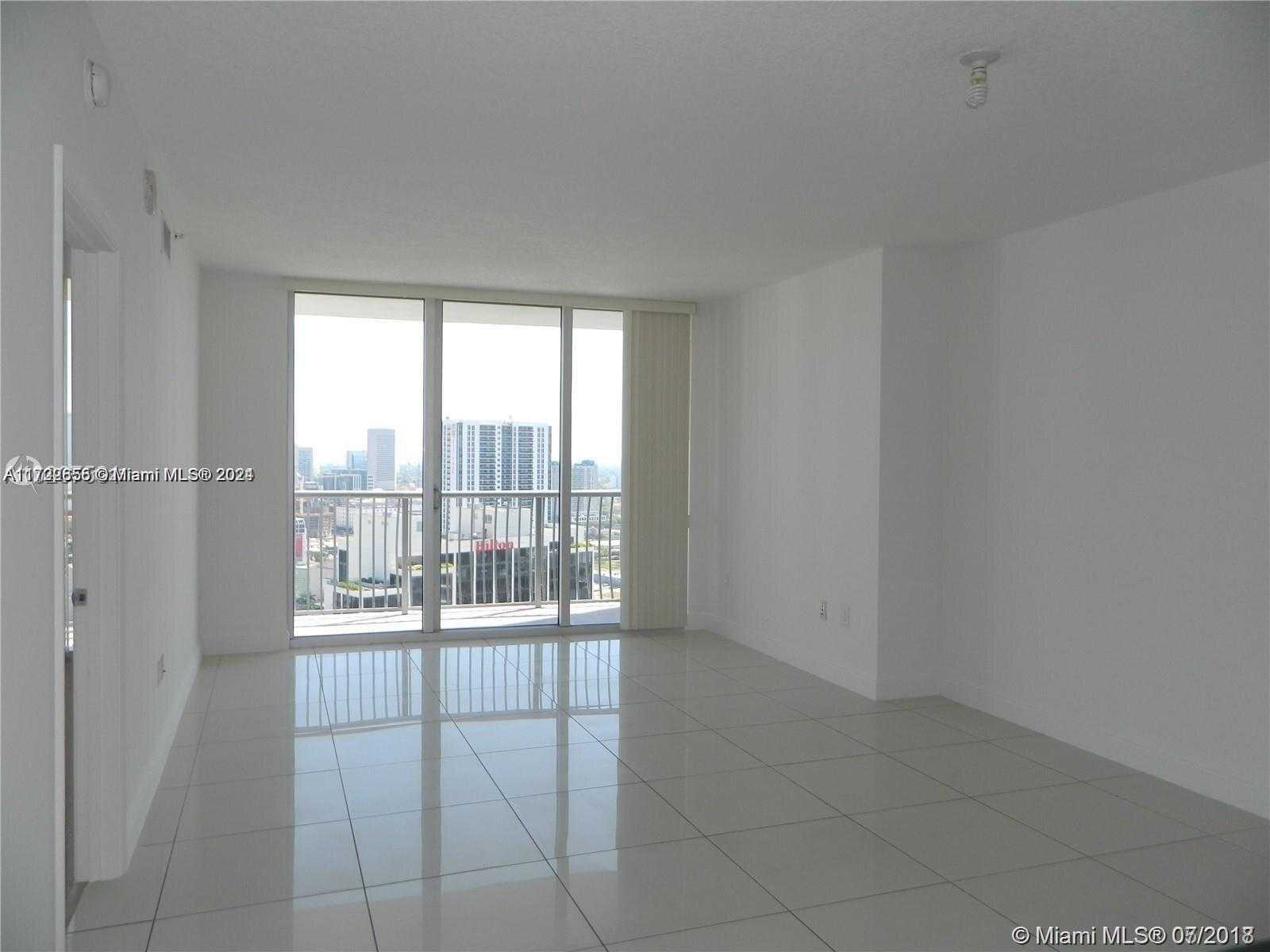 Small Image of 1750 NORTH BAYSHORE DR #3712, Miami Number 7