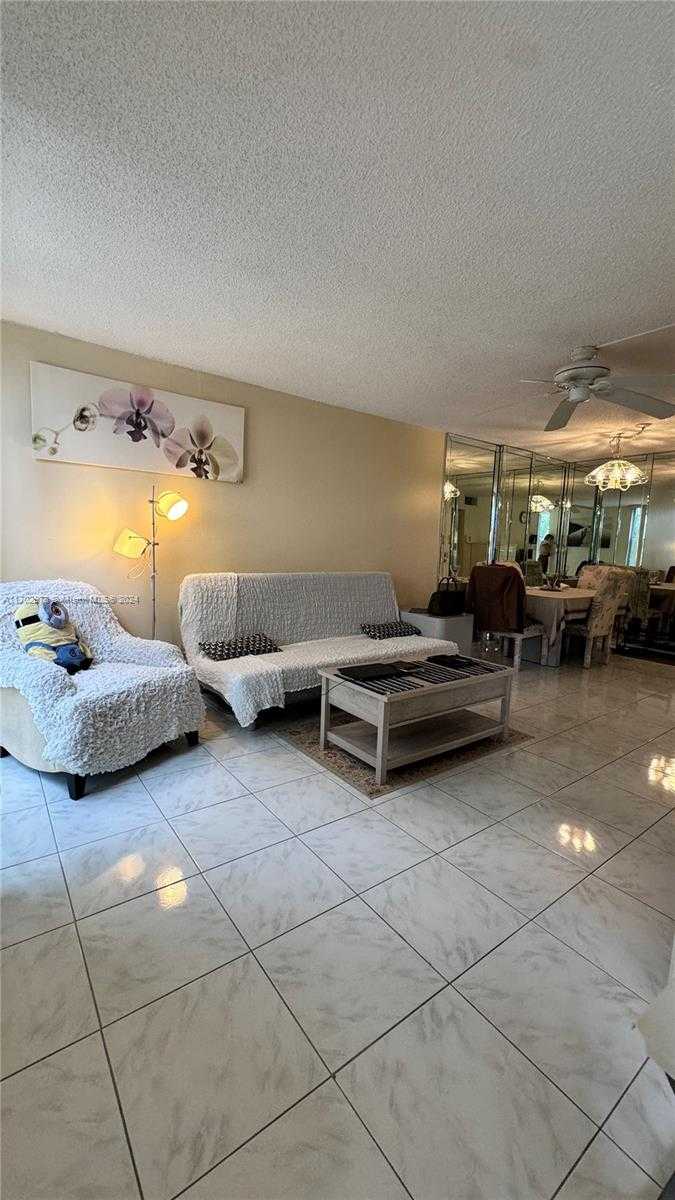 Small Image of 210 172ND ST #329, Sunny Isles Beach Number 10