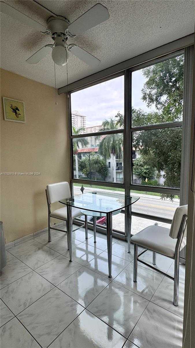 Small Image of 210 172ND ST #329, Sunny Isles Beach Number 11