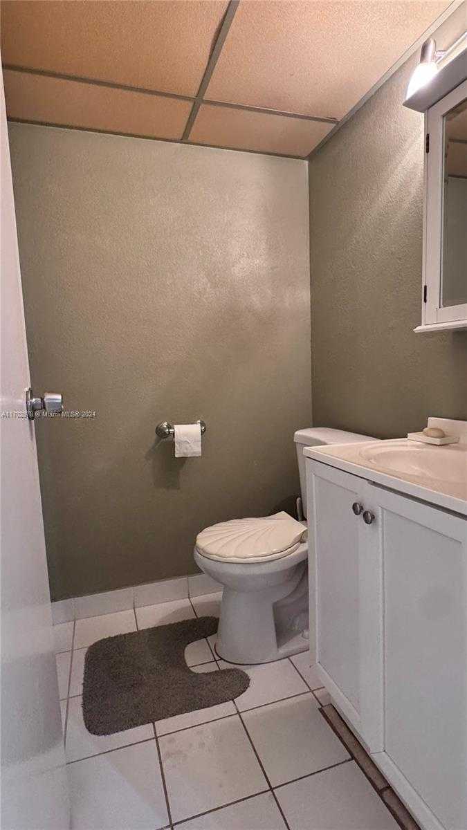 Small Image of 210 172ND ST #329, Sunny Isles Beach Number 13