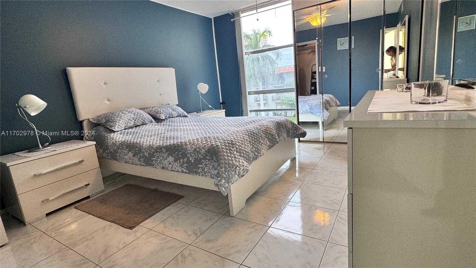 Small Image of 210 172ND ST #329, Sunny Isles Beach Number 15