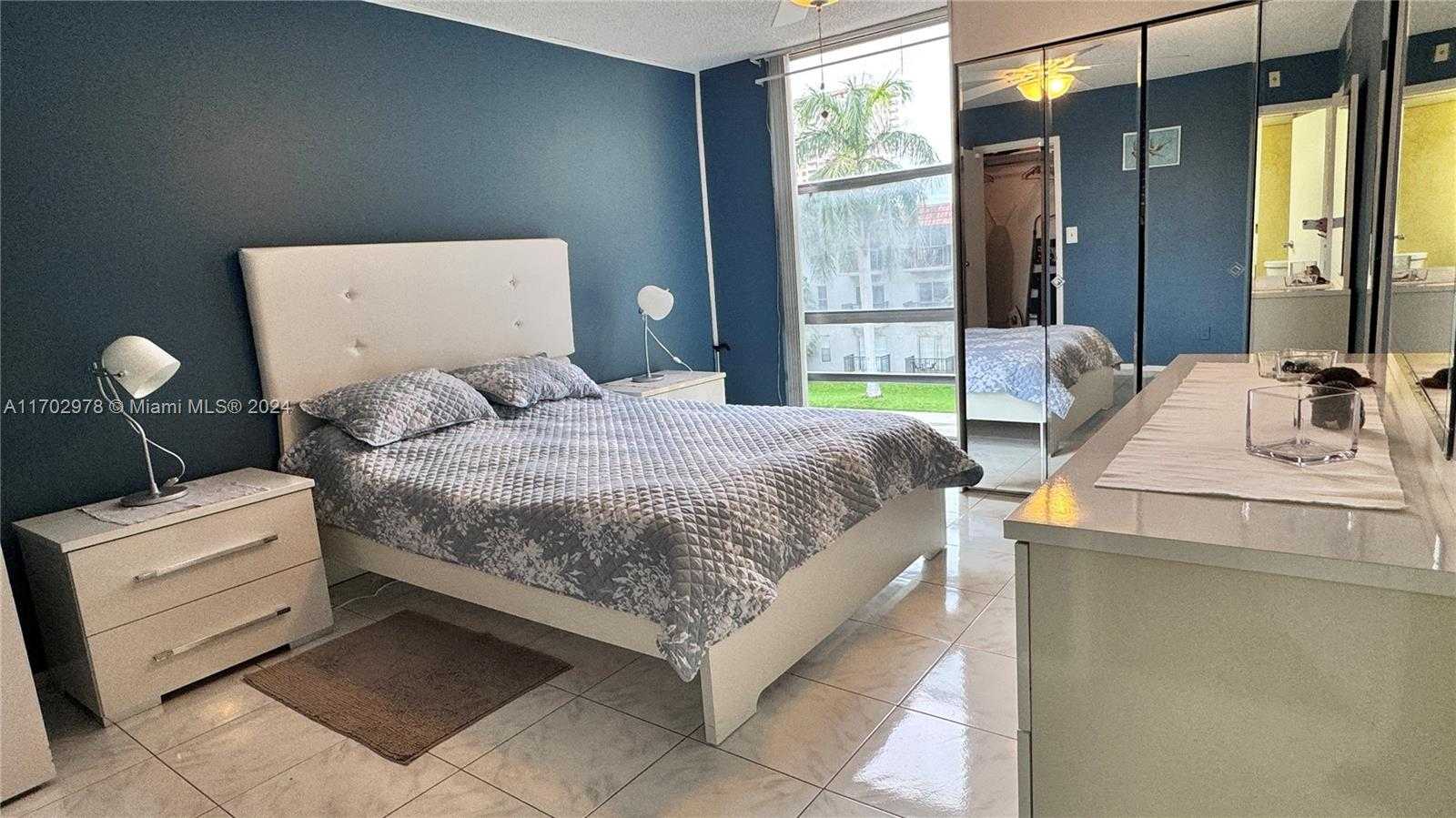 Small Image of 210 172ND ST #329, Sunny Isles Beach Number 16
