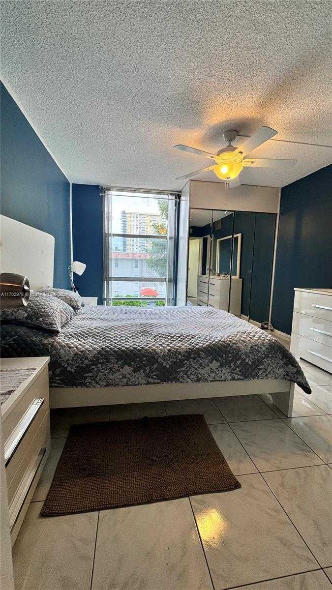 Small Image of 210 172ND ST #329, Sunny Isles Beach Number 18