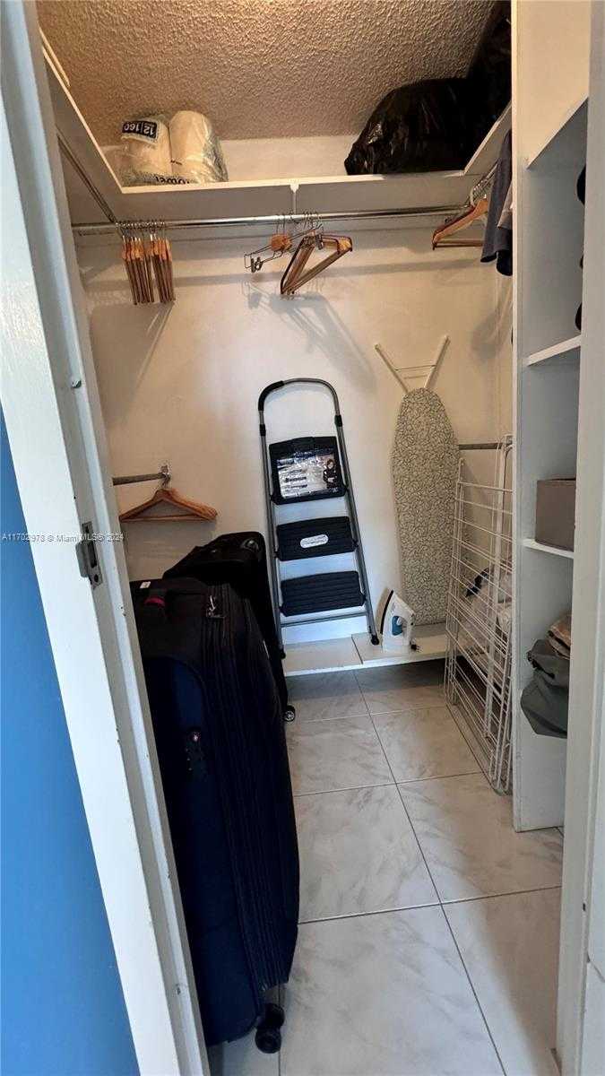 Small Image of 210 172ND ST #329, Sunny Isles Beach Number 19