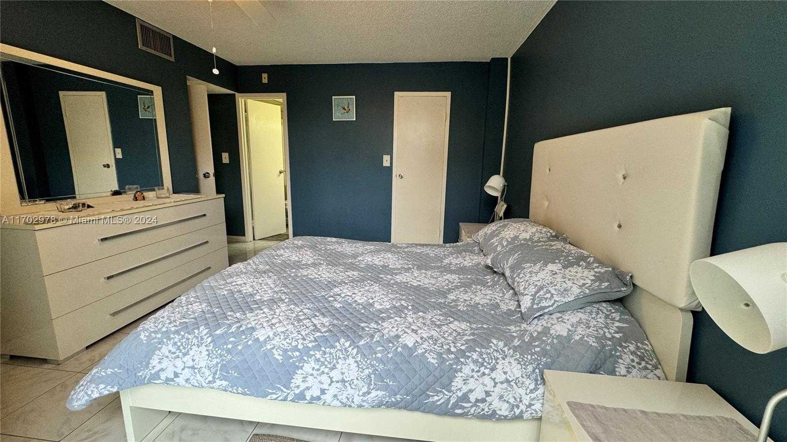 Small Image of 210 172ND ST #329, Sunny Isles Beach Number 21