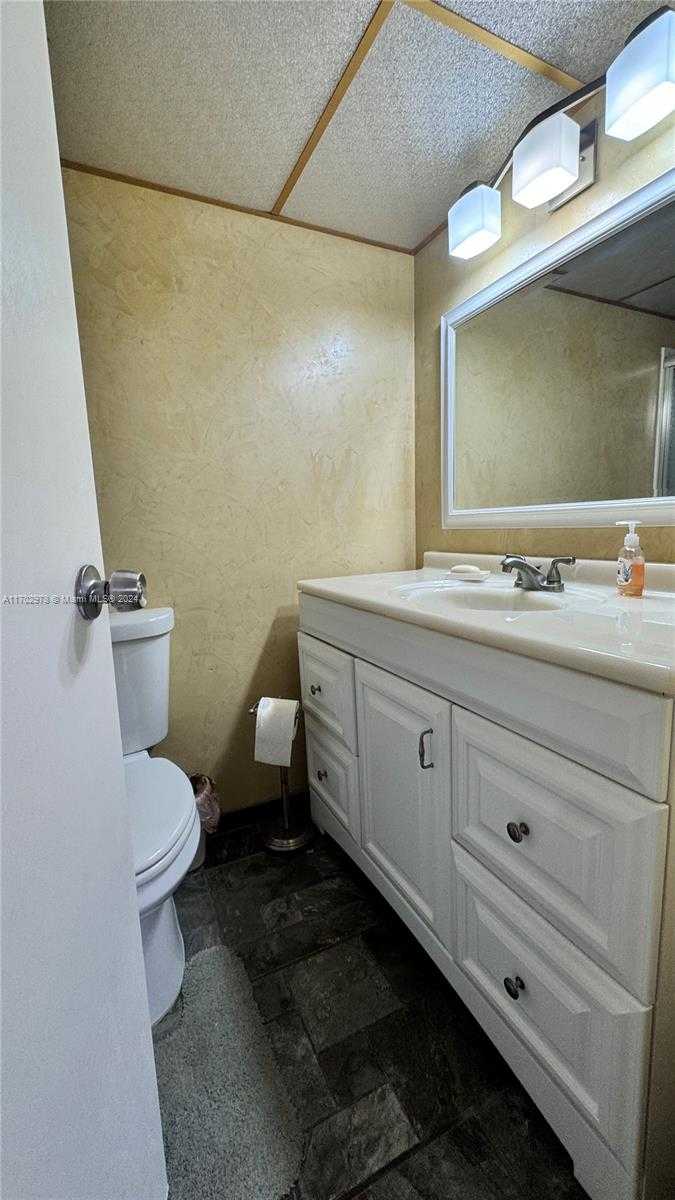 Small Image of 210 172ND ST #329, Sunny Isles Beach Number 22