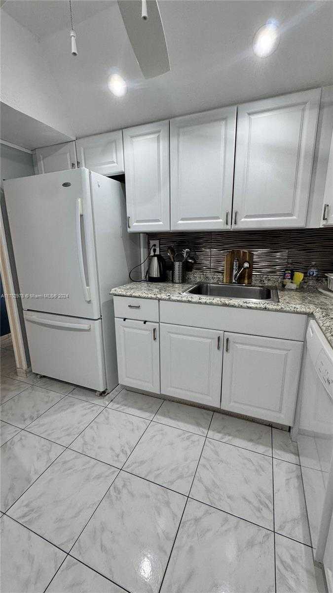 Small Image of 210 172ND ST #329, Sunny Isles Beach Number 27