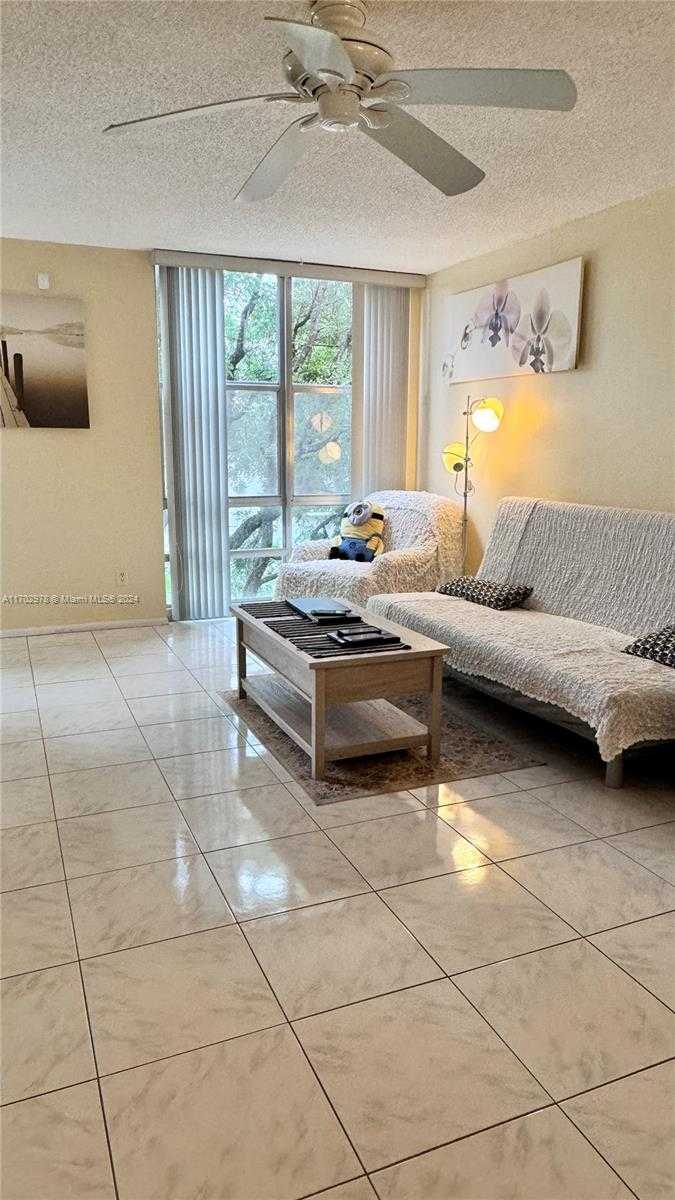 Small Image of 210 172ND ST #329, Sunny Isles Beach Number 7