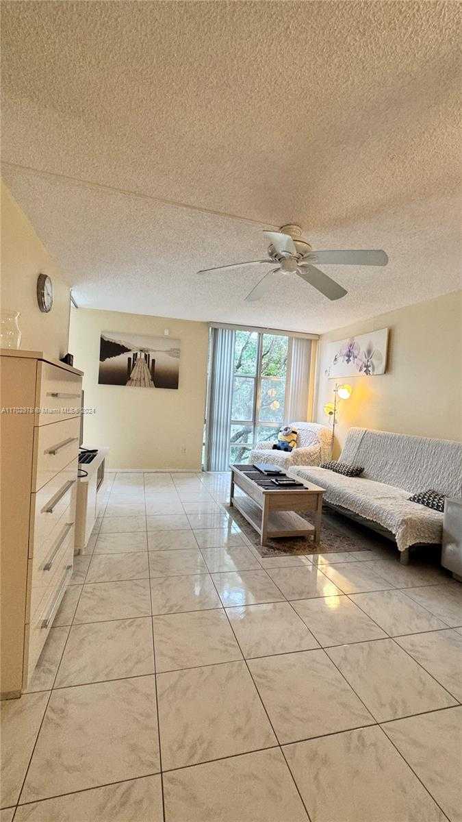 Small Image of 210 172ND ST #329, Sunny Isles Beach Number 8