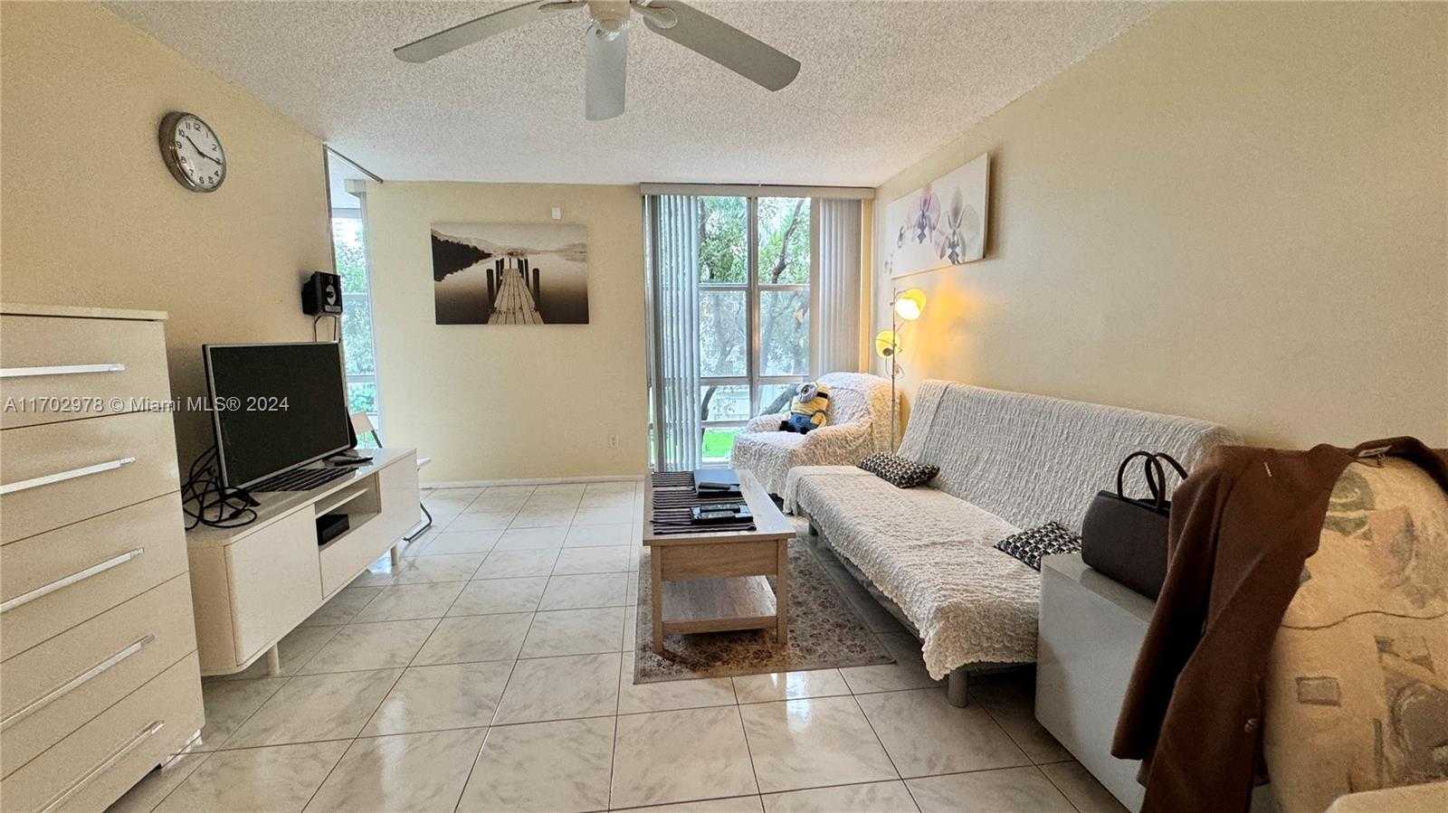 Small Image of 210 172ND ST #329, Sunny Isles Beach Number 9