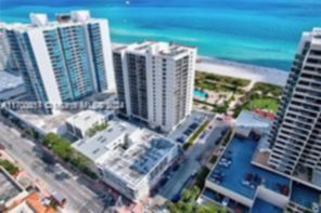 Small Image of 2625 COLLINS AVE #1102, Miami Beach Number 2