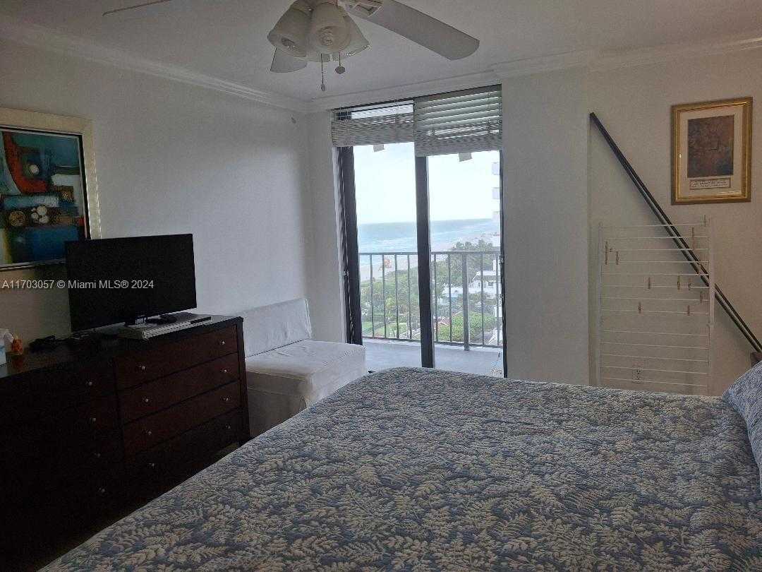 Small Image of 2625 COLLINS AVE #1102, Miami Beach Number 26