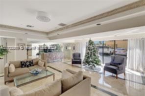 Small Image of 2625 COLLINS AVE #1102, Miami Beach Number 5