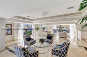 Small Image of 2625 COLLINS AVE #1102, Miami Beach Number 6