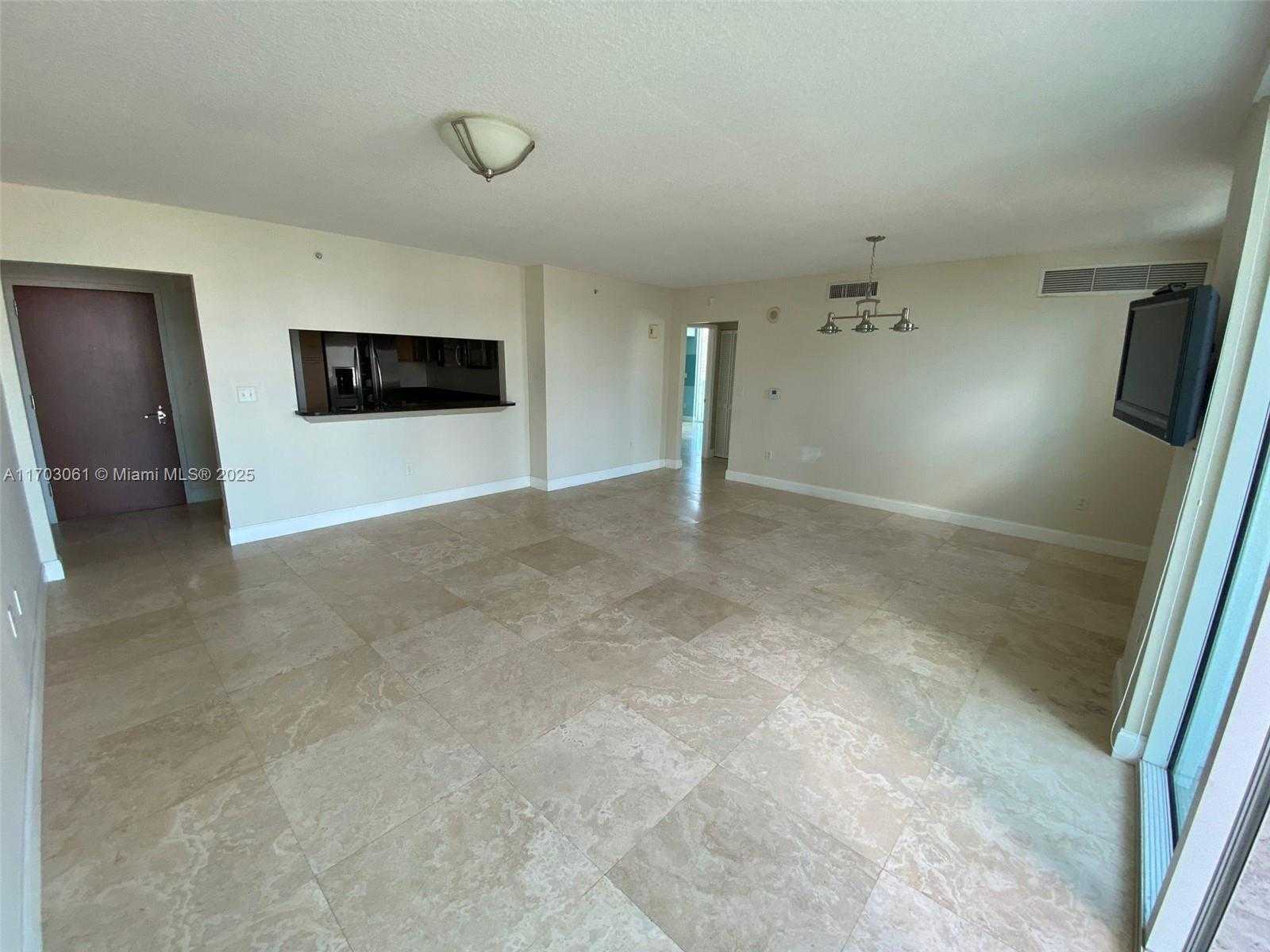 Small Image of 31 SOUTH EAST 5TH ST #1601, Miami Number 2