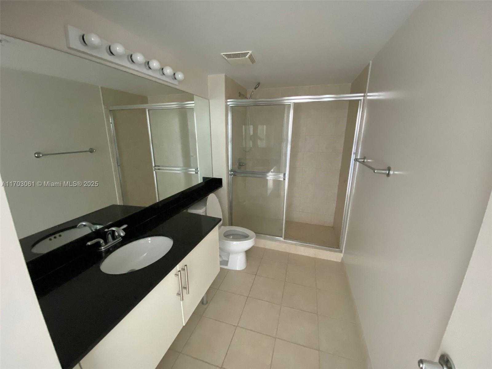 Small Image of 31 SOUTH EAST 5TH ST #1601, Miami Number 7