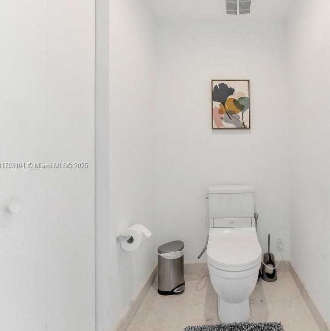 Small Image of North Miami Beach Number 19