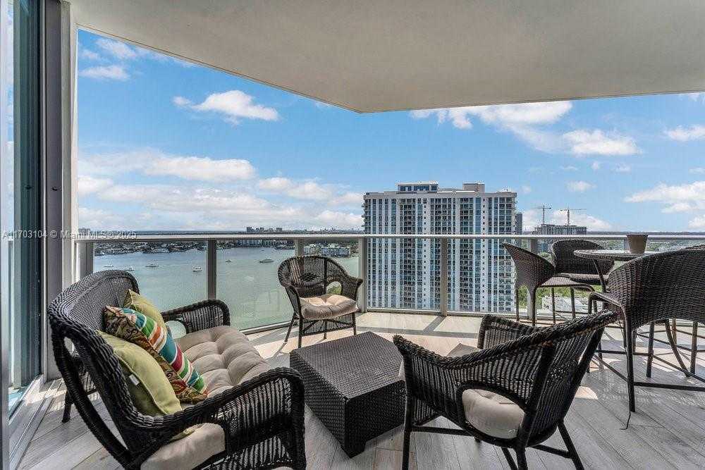 Small Image of North Miami Beach Number 23