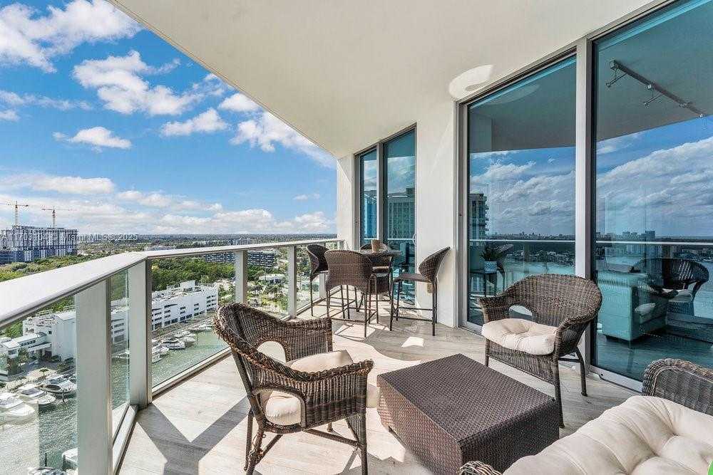 Small Image of North Miami Beach Number 24