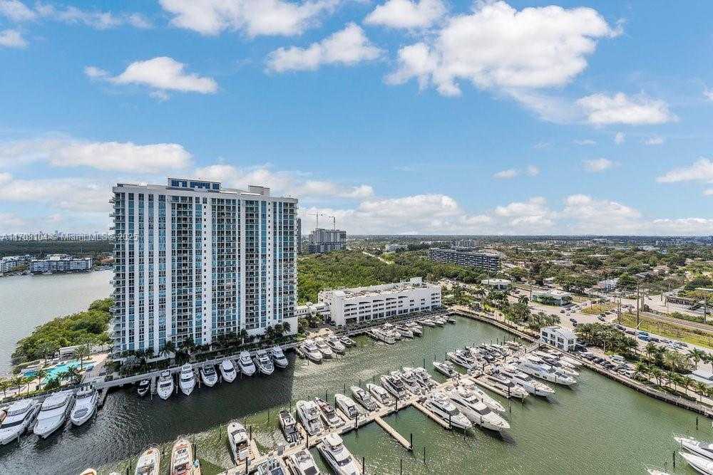 Small Image of North Miami Beach Number 25