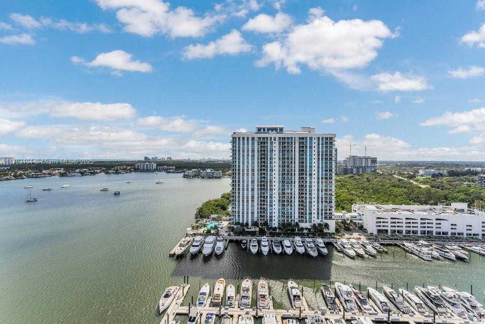 Small Image of North Miami Beach Number 26
