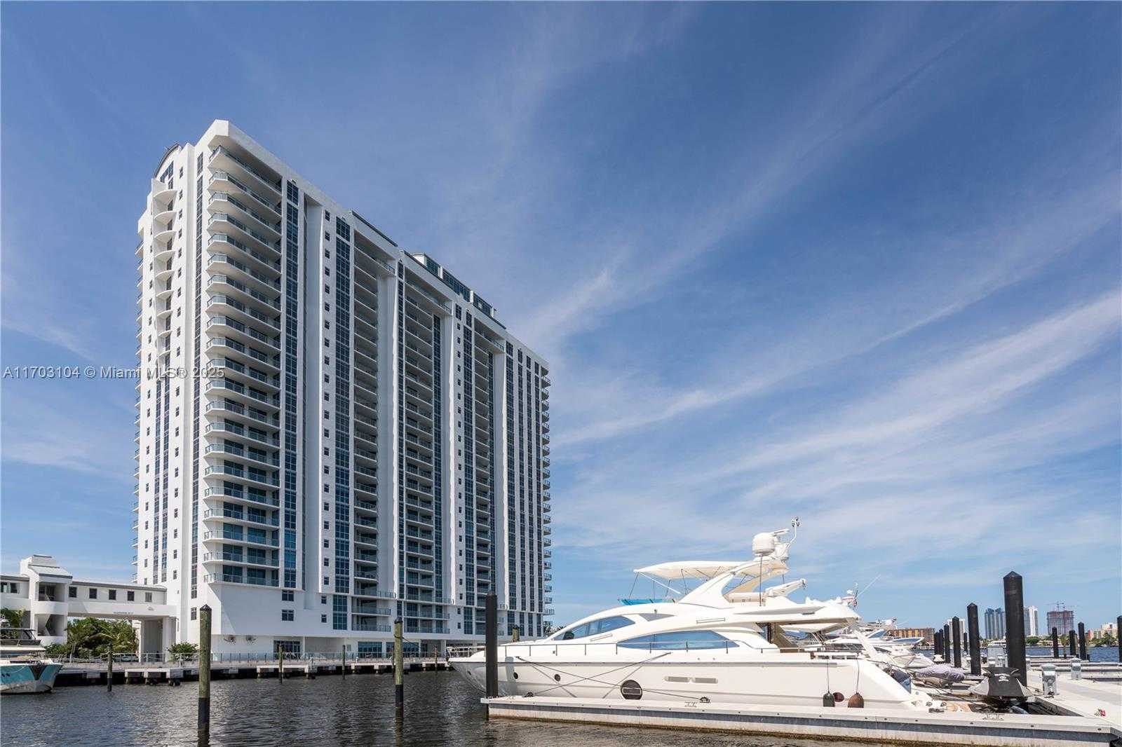 Small Image of North Miami Beach Number 27