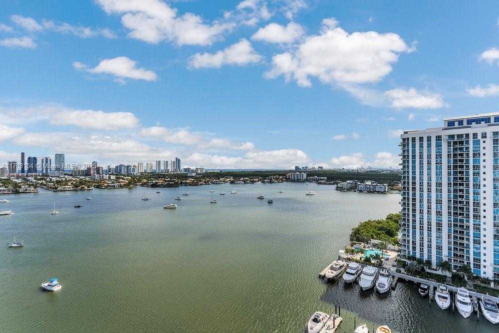 Small Image of North Miami Beach Number 28