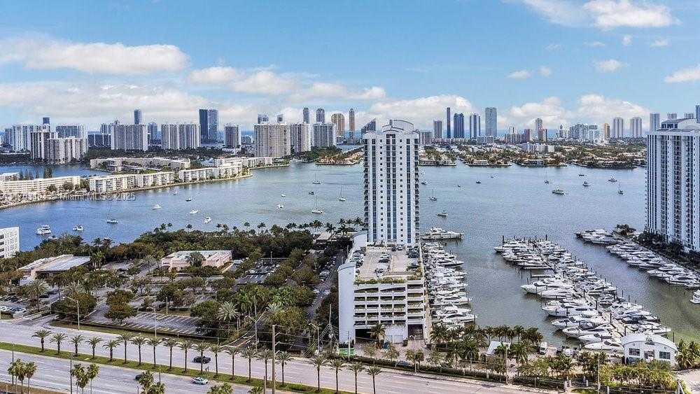 Small Image of North Miami Beach Number 29