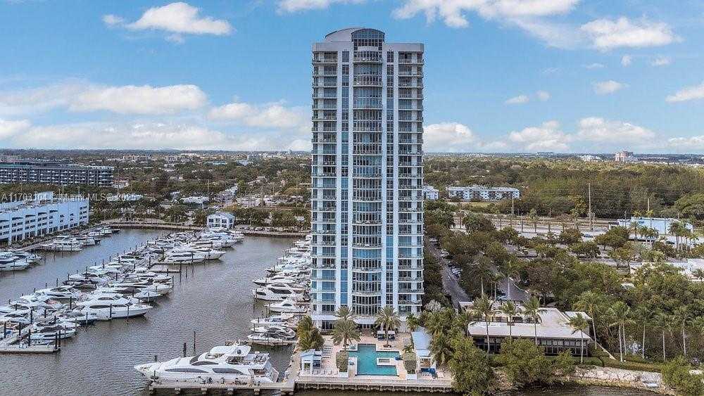 Small Image of North Miami Beach Number 31