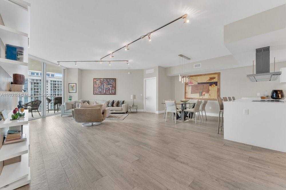 Small Image of North Miami Beach Number 4