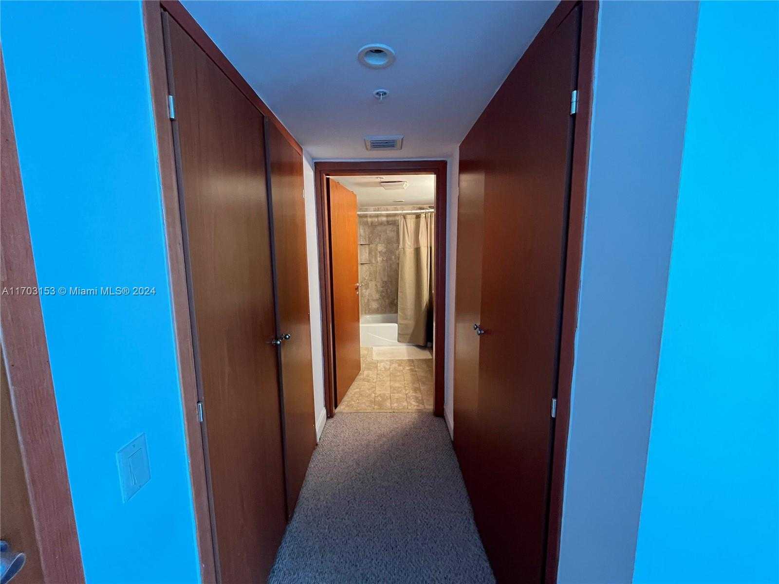 Small Image of 9499 Collins Ave, Surfside, FL 33154, USA Number 10