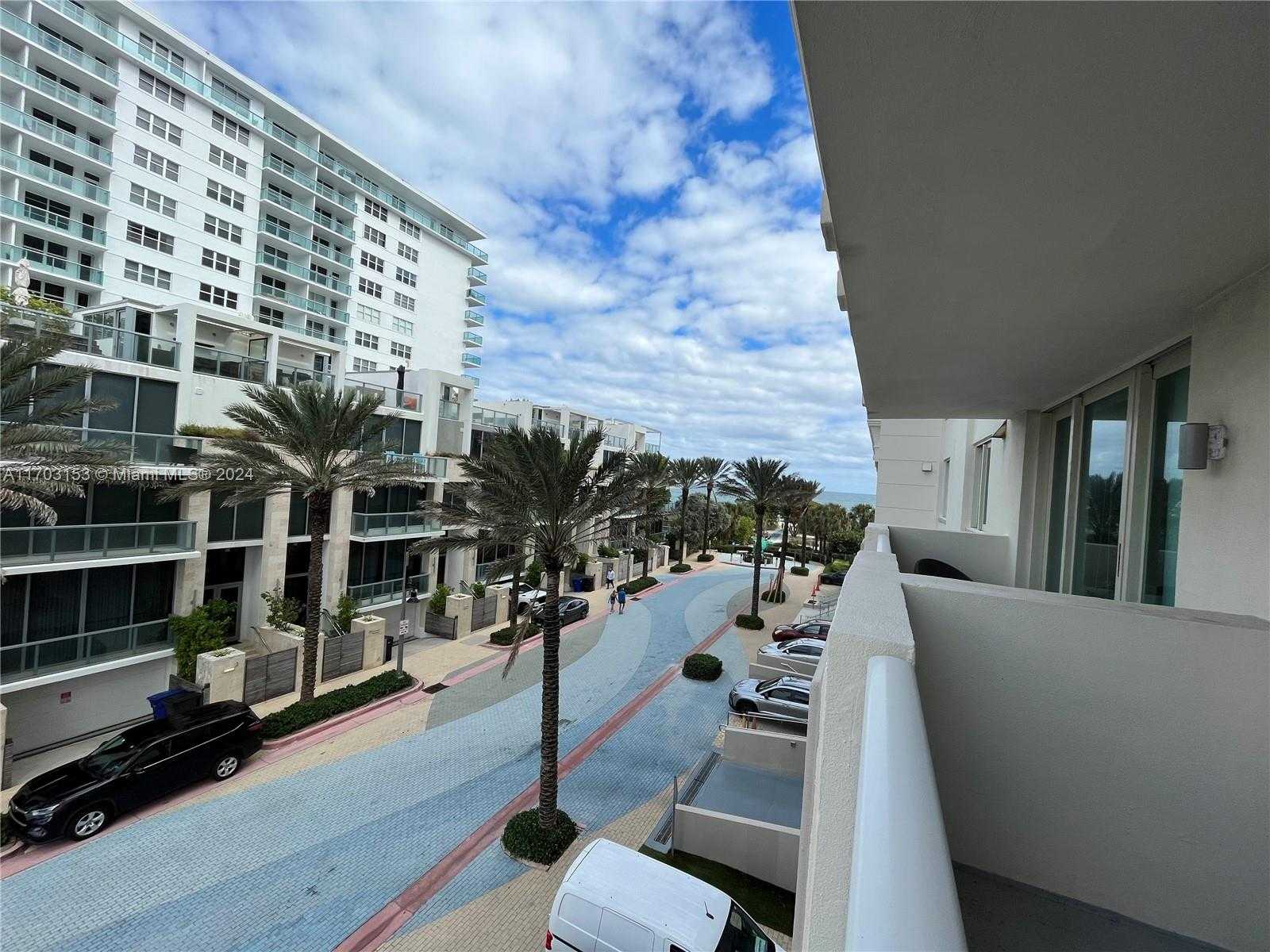 Small Image of 9499 Collins Ave, Surfside, FL 33154, USA Number 5