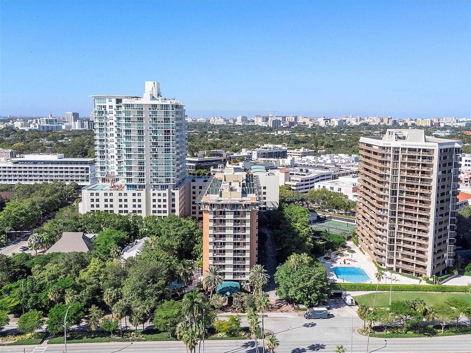 Small Image of 2951 SOUTH BAYSHORE DR #509, Miami Number 26