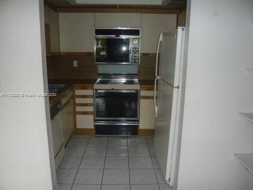 Small Image of 8800 SOUTH WEST 123 CT #J204, Miami Number 11