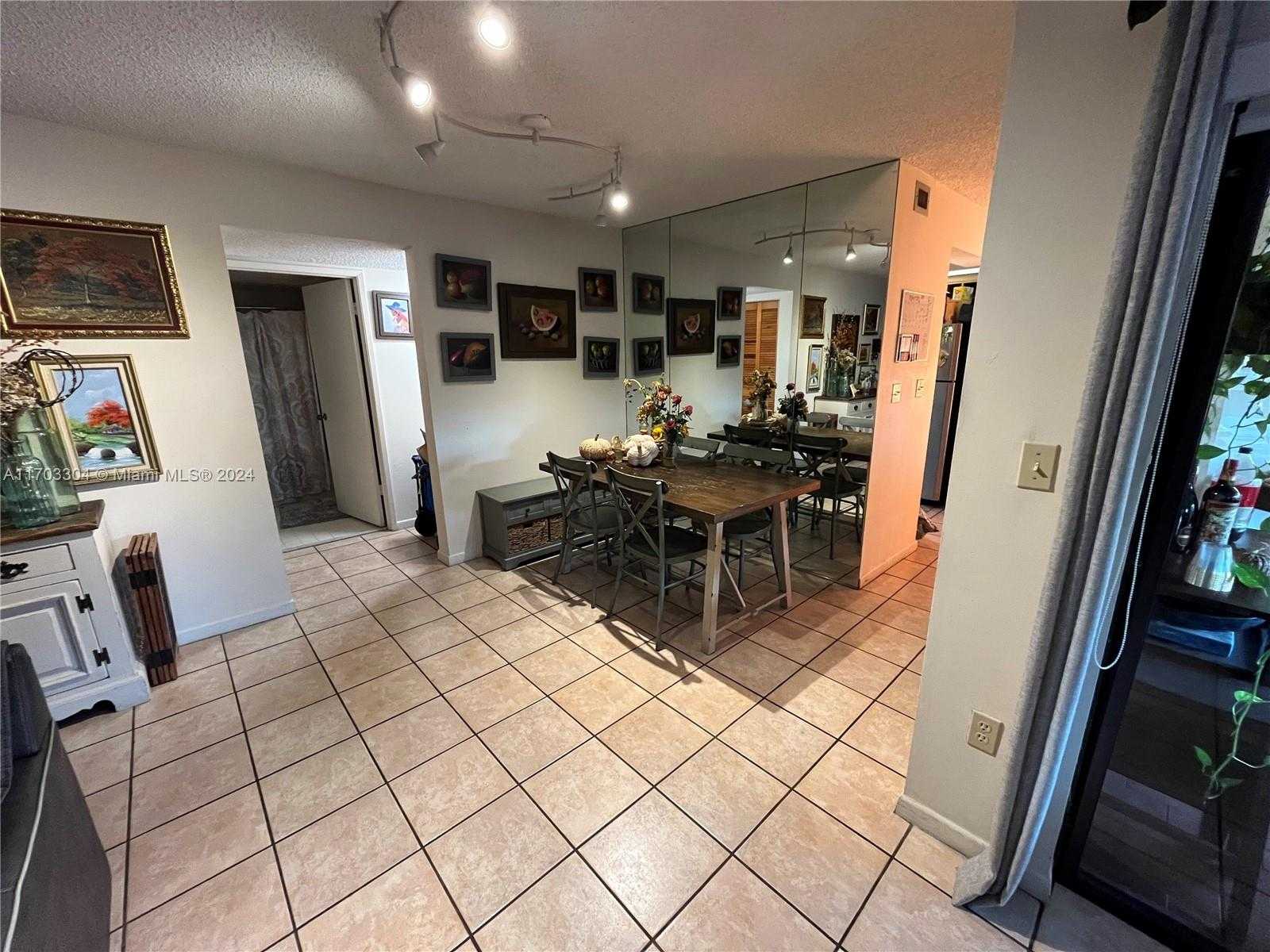 Small Image of 8800 SOUTH WEST 123 CT #J204, Miami Number 12