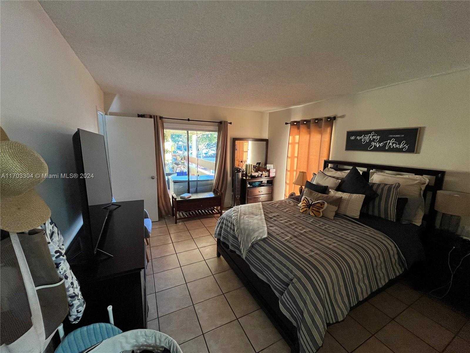 Small Image of 8800 SOUTH WEST 123 CT #J204, Miami Number 15