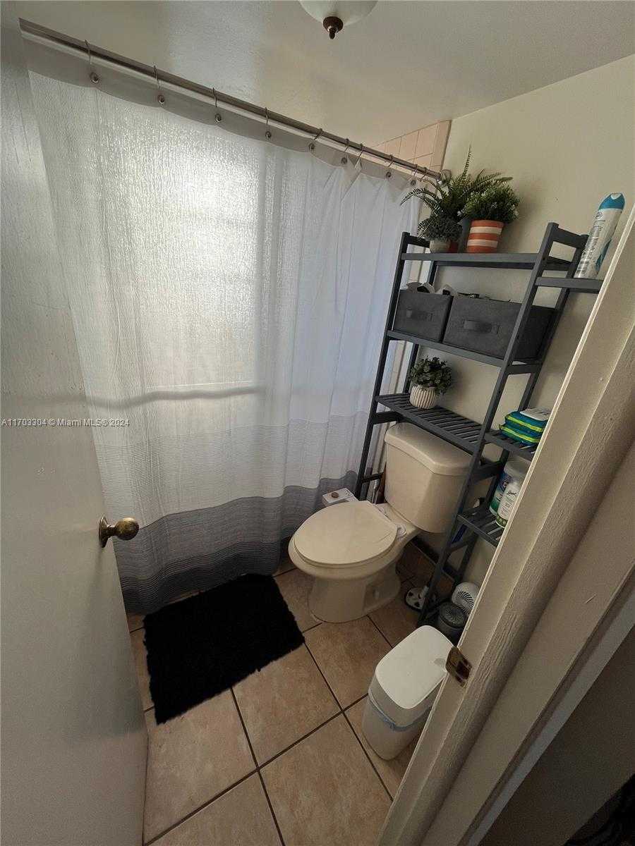 Small Image of 8800 SOUTH WEST 123 CT #J204, Miami Number 16