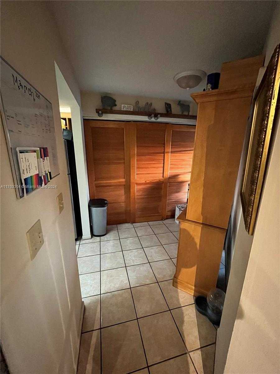 Small Image of 8800 SOUTH WEST 123 CT #J204, Miami Number 18