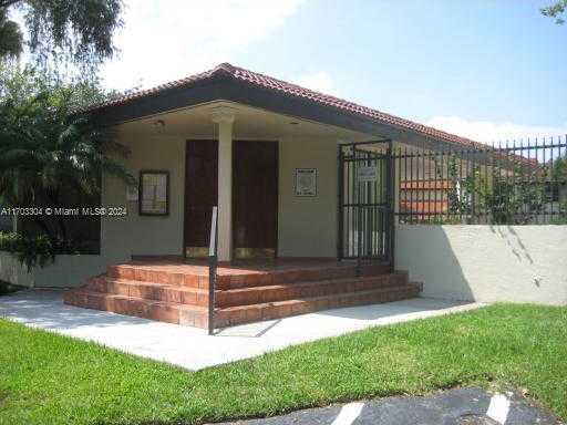Small Image of 8800 SOUTH WEST 123 CT #J204, Miami Number 2