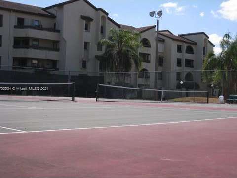 Small Image of 8800 SOUTH WEST 123 CT #J204, Miami Number 3