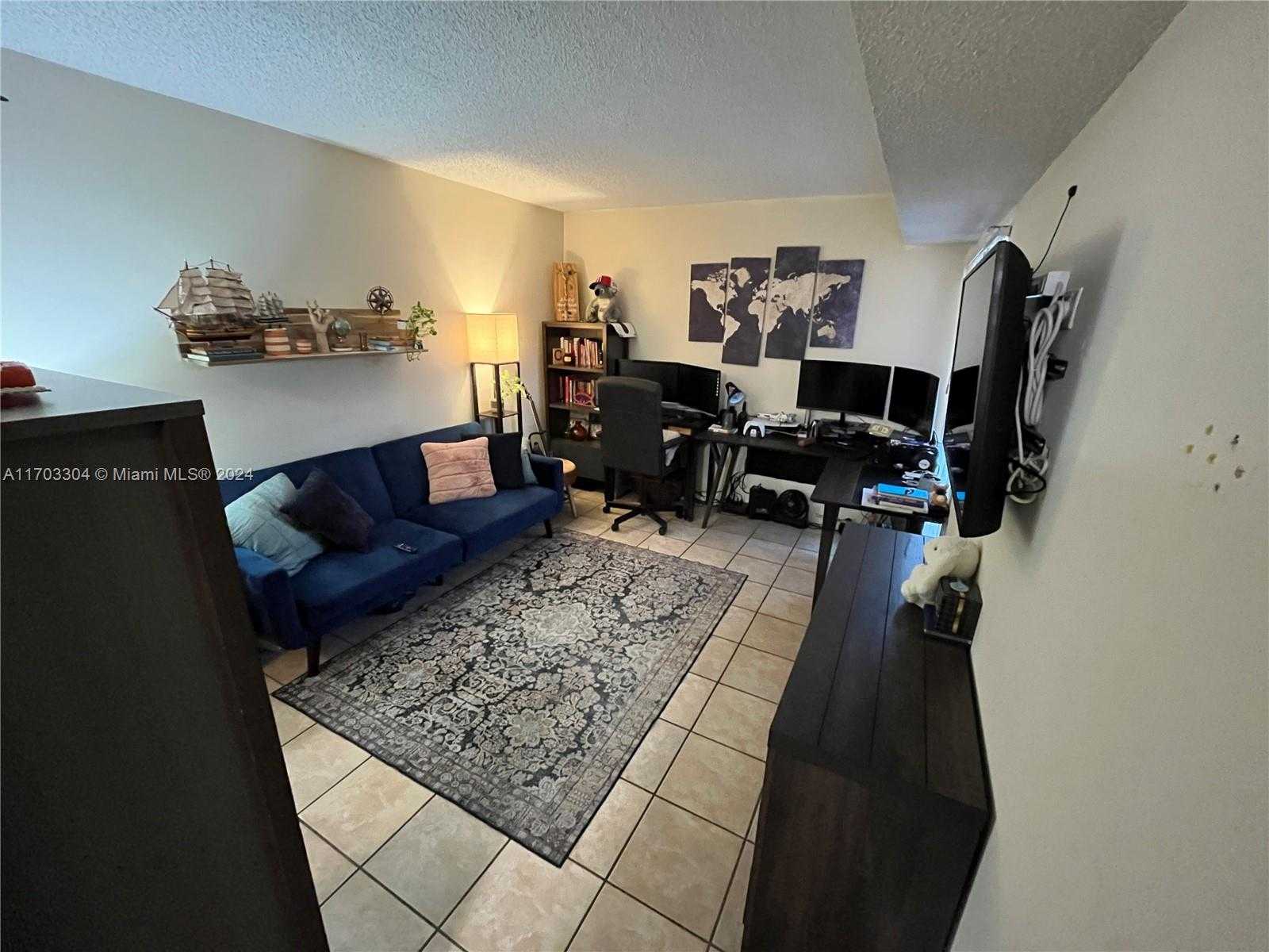 Small Image of 8800 SOUTH WEST 123 CT #J204, Miami Number 6