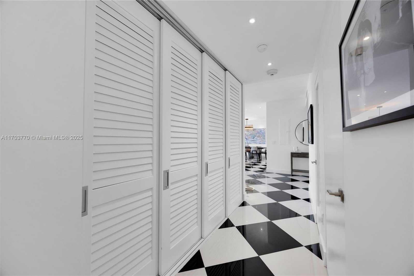 Small Image of 1800 NORTH EAST 114TH ST #PH05, Miami Number 20