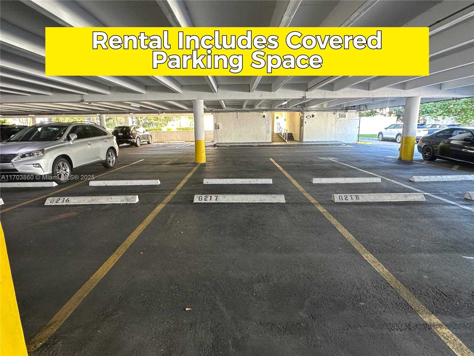 Small Image of 17021 NORTH BAY RD #426, Sunny Isles Beach Number 17